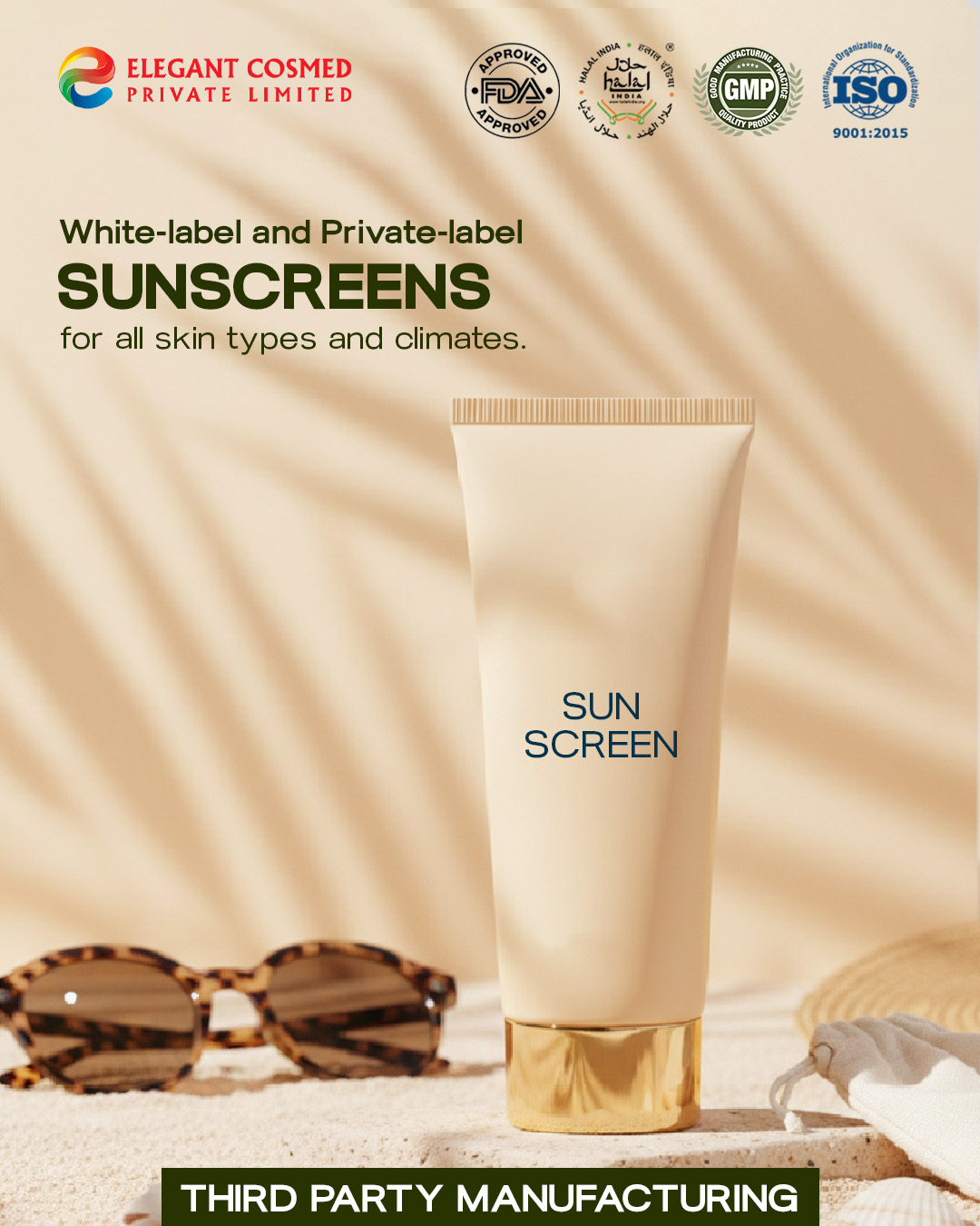 Emollient Lotion